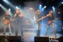 Thumbs/tn_Halve finale European Battle of the Coverbands 031.jpg